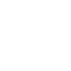 Miss Pamela's Pajama Party Podcast 1
