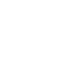 Miss Pamela's Pajama Party Podcast 2
